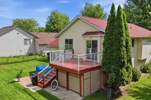 4894 190th St W, Farmington, MN 55024 - Photo 17
