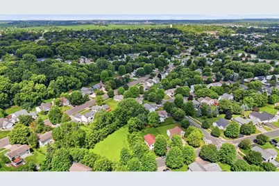 4894 190th Street W, Farmington, MN 55024 - Photo 19