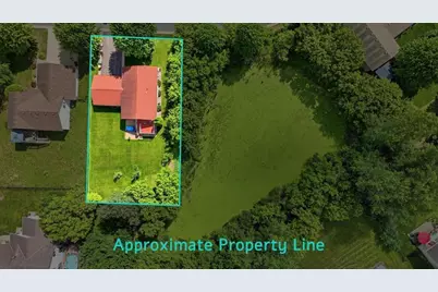 4894 190th Street W, Farmington, MN 55024 - Photo 23