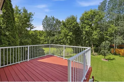 4894 190th Street W, Farmington, MN 55024 - Photo 49