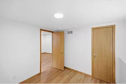 4894 190th Street W, Farmington, MN 55024 - Photo 41