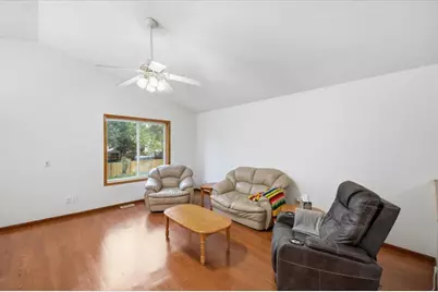 4894 190th Street W, Farmington, MN 55024 - Photo 29
