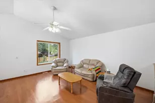 4894 190th St W, Farmington, MN 55024 - Photo 29