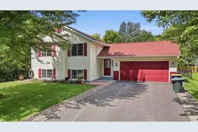 4894 190th Street W, Farmington, MN 55024 - Photo 11