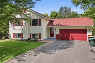 4894 190th St W, Farmington, MN 55024 - Photo 11