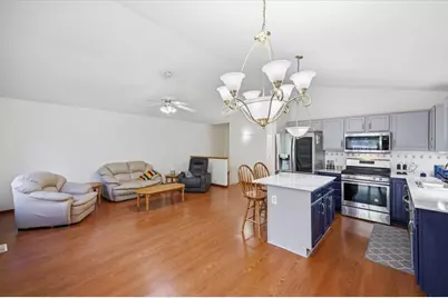 4894 190th Street W, Farmington, MN 55024 - Photo 25