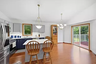 4894 190th St W, Farmington, MN 55024 - Photo 5