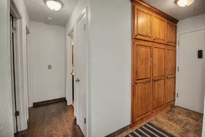 14620 Garrett Avenue #112, Apple Valley, MN 55124 - Photo 3