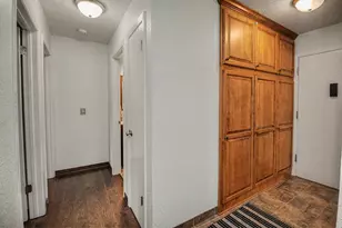 14620 Garrett Ave, Apple Valley, MN 55124 - Photo 3