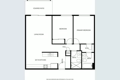 14620 Garrett Avenue #112, Apple Valley, MN 55124 - Photo 15