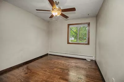 14620 Garrett Avenue #112, Apple Valley, MN 55124 - Photo 9