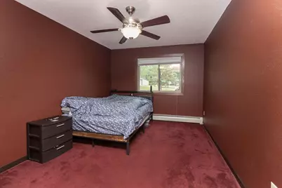 14620 Garrett Avenue #112, Apple Valley, MN 55124 - Photo 7