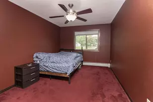 14620 Garrett Ave, Apple Valley, MN 55124 - Photo 7