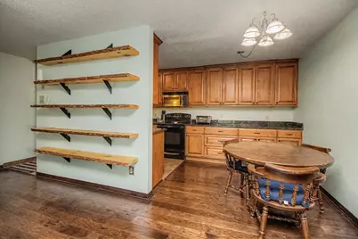 14620 Garrett Avenue #112, Apple Valley, MN 55124 - Photo 5