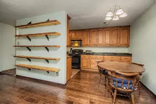 14620 Garrett Ave, Apple Valley, MN 55124 - Photo 5
