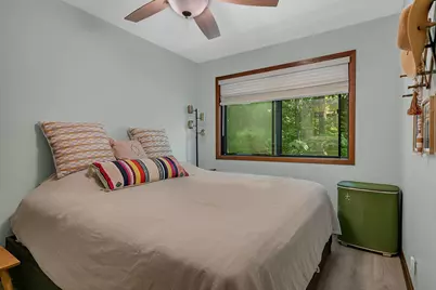 25951 360th Avenue #2, Hillman, MN 56338 - Photo 17