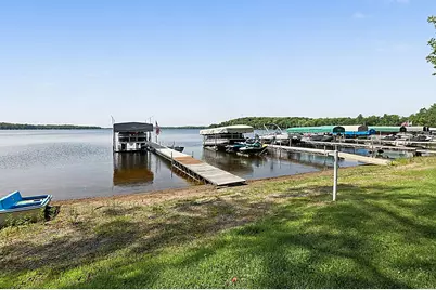 25951 360th Avenue #2, Hillman, MN 56338 - Photo 23