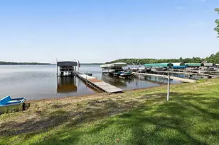 25951 360th Ave, Hillman, MN 56338 - Photo 23