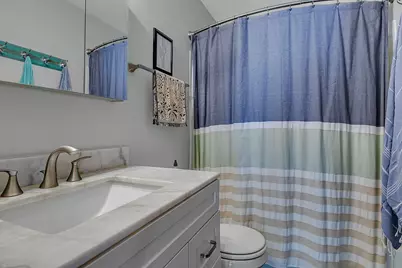 25951 360th Avenue #2, Hillman, MN 56338 - Photo 13