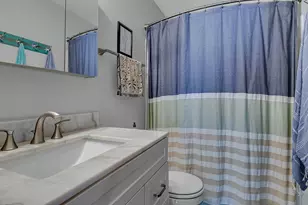 25951 360th Ave, Hillman, MN 56338 - Photo 13
