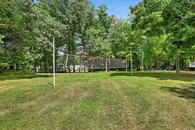 25951 360th Avenue #2, Hillman, MN 56338 - Photo 33