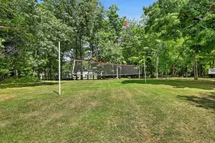 25951 360th Ave, Hillman, MN 56338 - Photo 33