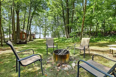 25951 360th Avenue #2, Hillman, MN 56338 - Photo 35