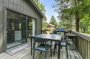 25951 360th Ave, Hillman, MN 56338 - Photo 3