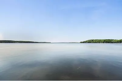 25951 360th Avenue #2, Hillman, MN 56338 - Photo 25