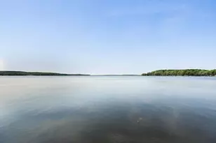25951 360th Ave, Hillman, MN 56338 - Photo 25