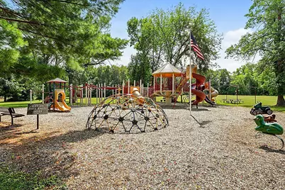 25951 360th Avenue #2, Hillman, MN 56338 - Photo 31