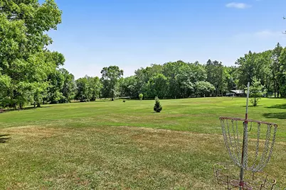 25951 360th Avenue #2, Hillman, MN 56338 - Photo 29