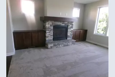 2260 Silver Leaf Trail, Cologne, MN 55322 - Photo 9