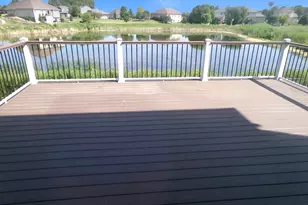 2260 Silver Leaf Trail, Cologne, MN 55322 - Photo 7