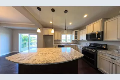 2260 Silver Leaf Trail, Cologne, MN 55322 - Photo 5
