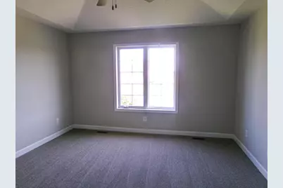 2260 Silver Leaf Trail, Cologne, MN 55322 - Photo 3
