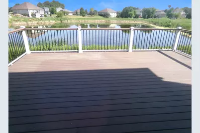 2260 Silver Leaf Trail, Cologne, MN 55322 - Photo 3