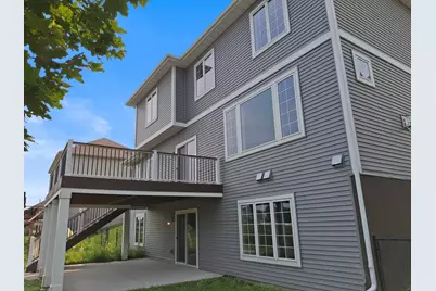 2260 Silver Leaf Trail, Cologne, MN 55322 - Photo 11