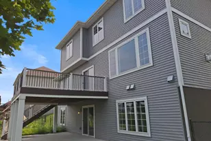 2260 Silver Leaf Trail, Cologne, MN 55322 - Photo 11