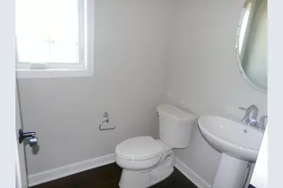 2260 Silver Leaf Trail, Cologne, MN 55322 - Photo 11