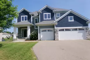 2260 Silver Leaf Trail, Cologne, MN 55322 - Photo 1