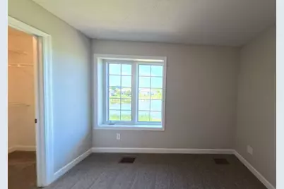 2260 Silver Leaf Trail, Cologne, MN 55322 - Photo 19