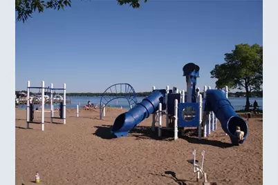 205 Barry Avenue S #306, Wayzata, MN 55391 - Photo 21