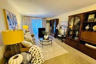 205 Barry Ave S, Wayzata, MN 55391 - Photo 5