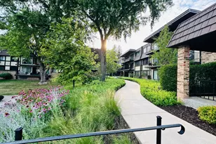 205 Barry Ave S, Wayzata, MN 55391 - Photo 11