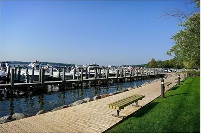 205 Barry Avenue S #306, Wayzata, MN 55391 - Photo 19