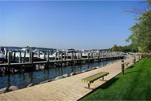 205 Barry Ave S, Wayzata, MN 55391 - Photo 19