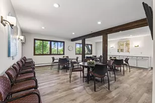 205 Barry Ave S, Wayzata, MN 55391 - Photo 21