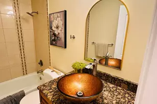 205 Barry Ave S, Wayzata, MN 55391 - Photo 9