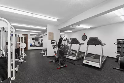 205 Barry Avenue S #306, Wayzata, MN 55391 - Photo 15